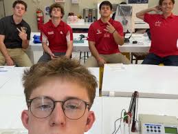 Out the college hall slums 🏠 1/4