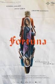 Film in alta definizione streaming 2020, 2021 italiano. Filmsenzalimiti Il Sito Che Offre Film Senza Limiti