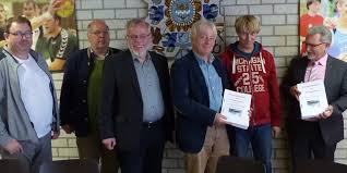 Die vollmacht für den rechtsanwalt: Refrath Neues Schul Und Vereinsschwimmbad Muss Her Einigkeit Von Spd Und Cdu Im Fall Mohnweg Rheinische Anzeigenblaetter De