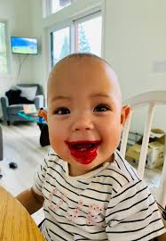 Innovation Learning Collaborative 2