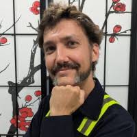 200+ "Bonaccorsi" profiles