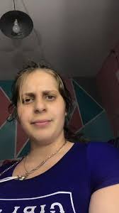 Cuand mis vieja me preguntan si ya me van a buscar pero yo estoy feliz con  mi bebe JJAJAJA