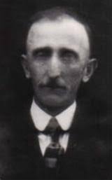 Généalogie Joseph Rioux