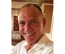 Jerry Rosenbaum Obituary (1952