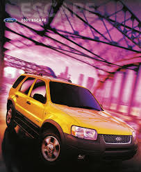 Image result for Light Parchment Gold 2001 Escape