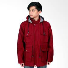 Pin Di 0899 0071 066 Grosir Sweater Polos Solo Grosir Jaket Polos Di Surabaya Grosir Jaket Polos Surabaya