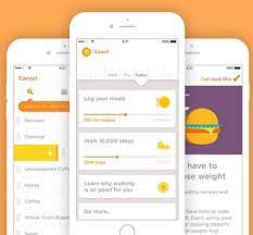 The model in this review has everything you need to achieve brewing perfection that can. Mukund Mohan Best Engaging Communities Page 3