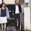 Edouard philippe est bien plus beau lorsqu'il est affublé de sa barbe partiellement dépigmentée.cette particularité en a d'ailleurs turlupiné plus d'un depuis que le chef du gouvernement arbore fièrement son menton poilu. 1