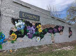 Find local coupons and deals for flowers & gifts including florists, gift shops, and gifts, cards & stationery in marietta, ga. Cactus Hill Flower Company Community Facebook