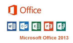 Microsoft Office 2013 Full Version Free Download Microsoft Office Ms Office Microsoft