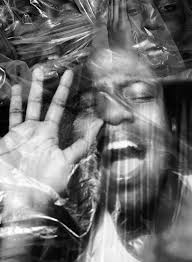 Ericka Woods: EMOTIONALISM