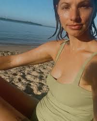 Stacey Buckley (@stacelee_buckley) • Instagram-Fotos und -Videos