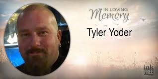 Demoney-Grimes Funeral Home