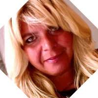 Последние твиты от sisilia novi (@sisiliasesy). Sisilia Minadaki Executive Producer Extra Channel Alter Channel Creative News And Shows Linkedin