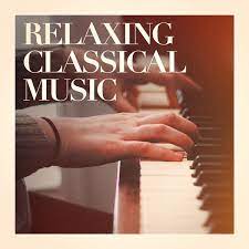 2 classical , soundtrack , halloween. Album Relaxing Classical Music Relaxing Classical Music Ensemble Relaxing Classical Piano Music Classical Sleep Music Qobuz Download And Streaming In High Quality