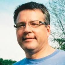 Charles Wells Siftar