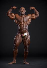 Dexter the blade jackson (born november 25, 1969) is a retired american ifbb professional bodybuilder and the 2008 mr. Dexter Jackson Greatest Physiques