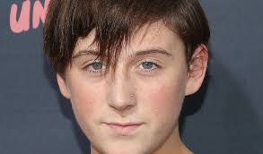 YouTube Star & Musican Trevor Moran Reveals He's Gay