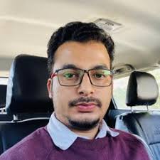 Shishir Bhattarai Clubhouse Profile, Followers, Statistics (@shishirbh)