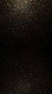 Black And Gold Glitter Background Goldglitterbackground Black And Gold Glitter Background In 2020 Gold Glitter Background Sparkle Wallpaper Black Wallpaper Iphone