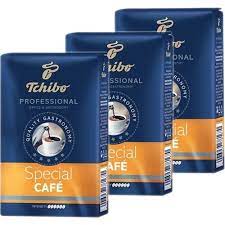 tchibo professional special filtre kahve 250 gr 3 lu fiyati