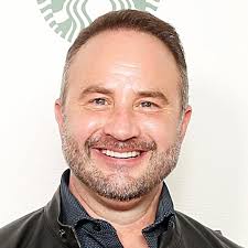 Looking for Langston (1989)