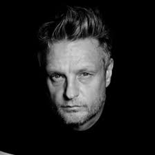 Hay Festival Anytime