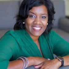 Get access to b2b decision makers. Nicky Gibson On Twitter Us Foods Names Pietro Satriano Ceo Satriano To Replace John Lederer Who Will Http T Co Eo94bne6om