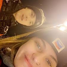 Colin Goff (@colin.goff) • Instagram photos and videos