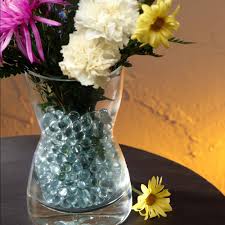12 Decorative Vase Filler Ideas The Home Depot