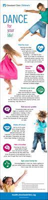 Encouraging Your Digital Age Kids To Love The Outdoors Kids Health Facts For Kids Dance