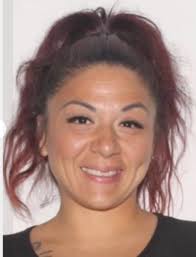 A Touching Tribute to Joyce Gomez Tonight, friends gathered at The Whiskey  Bar in Pass Christian to honor the life and memory of Joyce Gomez — a  beloved friend, colleague, and member