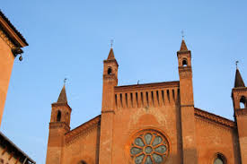 Where To Ski In Italy'S Alps: Piedmont To Valle D'Aosta