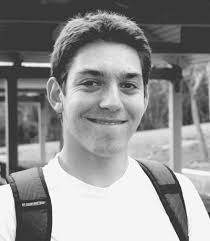 Acorn Sound off –– Michael Picarella