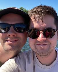 Brennan Carley (@brennancarley) • Instagram photos and videos