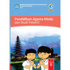 Buku agama budha kelas v (lima) sd kurikulum 2013: Buku Siswa Kelas 2 Sd Agama Hindu Kurikulum 2013 Revisi 2018 Shopee Indonesia