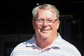 Trump promised to bring jobs to the Rust Belt. The Sun Belt may get them  instead.