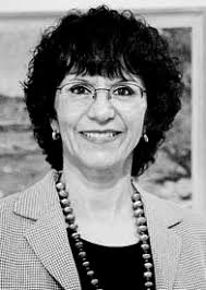 Chicanas.com Again....