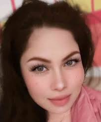 Profile for Cacayan Lyn