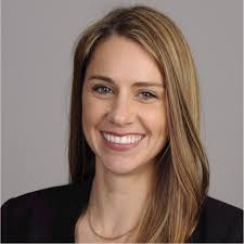 Taylor Wilcox Email & Phone Number