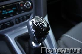 1.6 tdci (90 hp) maximum speed: Ford Focus 1 6 Tdci 115 Cv Titanium A Prueba Ii Diariomotor