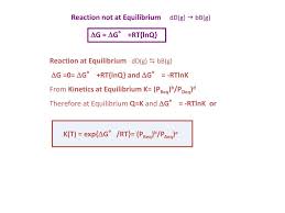 Rtln is listed the in largest most and authoritative of database. Rtlnk