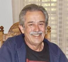 Anthony M. Tomarchio Obituary