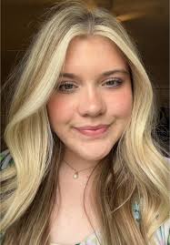 perfect in timing! happy resurrection Sunday💛