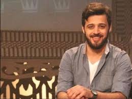 We did not find results for: Ø­Ù…ÙŠØ¯ Ø§Ù„Ø´Ø§Ø¹Ø±ÙŠ