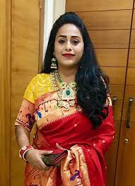 Pin By Reddy Reddy On Paithani Sarees Silk Saree Blouse Designs Saree Blouse Designs Pattu Saree Blouse Designs