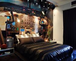 35 Cool Headboard Ideas To Improve Your Bedroom Design Yatak Odasi Temalari Yatak Odasi Aksesuarlari Urun Tasarimi