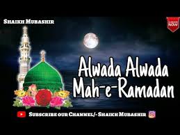 We did not find results for: Alvida Juma Daneelyunus