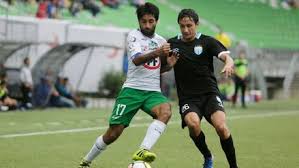 Deportes puerto montt is a chilean football club based in the city of puerto montt, los lagos region. Club De Deportes Puerto Montt Estadisticas Titulos Titulos Historia Goles Proximos Partidos Resultados Noticias Videos Fotos Plantilla Ceroacero Es