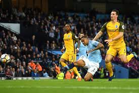 Brighton vs man city live stream, live score, latest match odds and h2h stats. Manchester City Vs Brighton Hove Albion Premier League Matchday 7 Team News Preview And Prediction Bitter And Blue